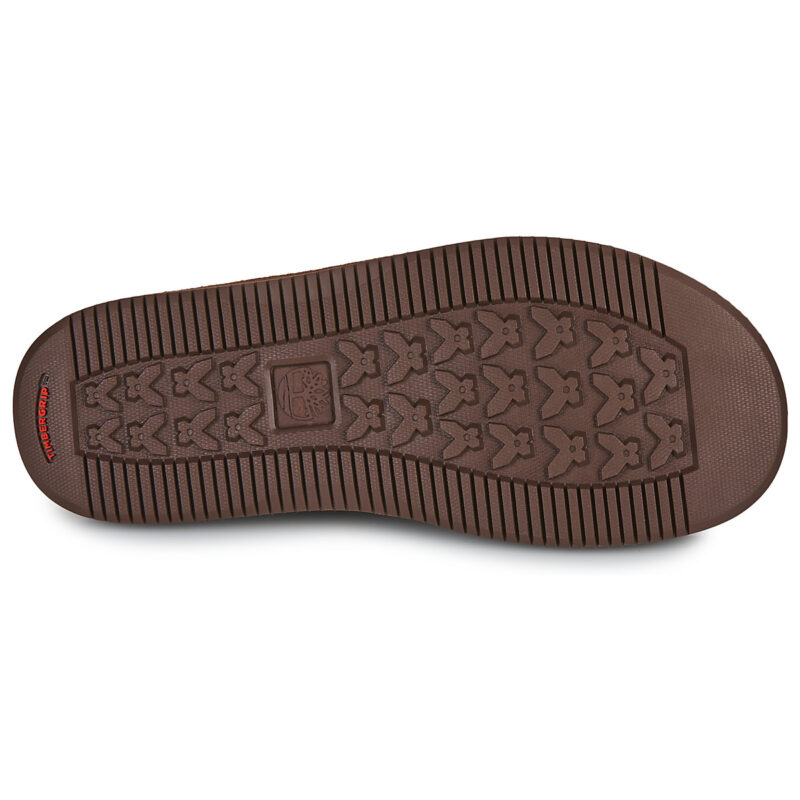 Timberland  CASCO COVE  Marrone -  Ciabatta Uomo - 7
