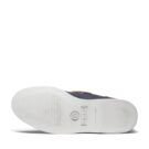 Timberland CLASSIC 2 EYE Marine Scarpe da barca Uomo - 8