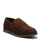 Timberland  CLASSIC VENETIAN  Marrone -  Scarpe da barca Uomo - 1