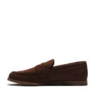 Timberland  CLASSIC VENETIAN  Marrone -  Scarpe da barca Uomo - 3