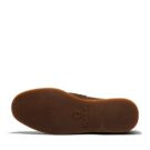 Timberland  CLASSIC VENETIAN  Marrone -  Scarpe da barca Uomo - 8