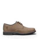 Timberland STORMBUCKS OX Brown Men's Moccasins - 2