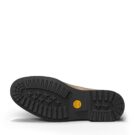 Timberland STORMBUCKS OX Brown Men's Moccasins - 8