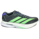 adidas ADIZERO BOSTON 13 M Noir Chaussures de running Homme - 2