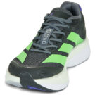 adidas ADIZERO BOSTON 13 M Noir Chaussures de running Homme - 3
