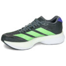 adidas ADIZERO BOSTON 13 M Noir Chaussures de running Homme - 4
