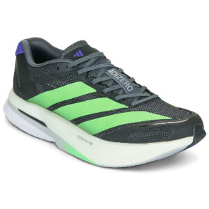 Scarpe uomo adidas  ADIZERO BOSTON 13 M  Nero adidas 4068812357145
