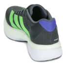 adidas ADIZERO BOSTON 13 M Noir Chaussures de running Homme - 5