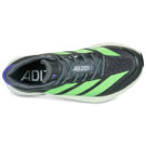 adidas ADIZERO BOSTON 13 M Noir Chaussures de running Homme - 6