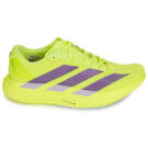 adidas Adizero EVO SL WOVEN M Giallo Scarpe da running Uomo - 2