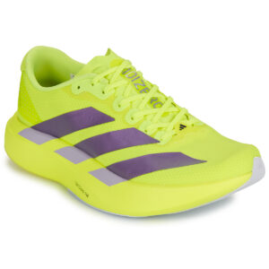 Scarpe uomo adidas  Adizero EVO SL WOVEN M adidas 4068812996368