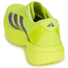 adidas Adizero EVO SL WOVEN M Giallo Scarpe da running Uomo - 5