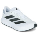 adidas DURAMO SL2 M Bianco Scarpe da running Uomo - 1