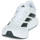 adidas DURAMO SL2 M Bianco Scarpe da running Uomo - 3