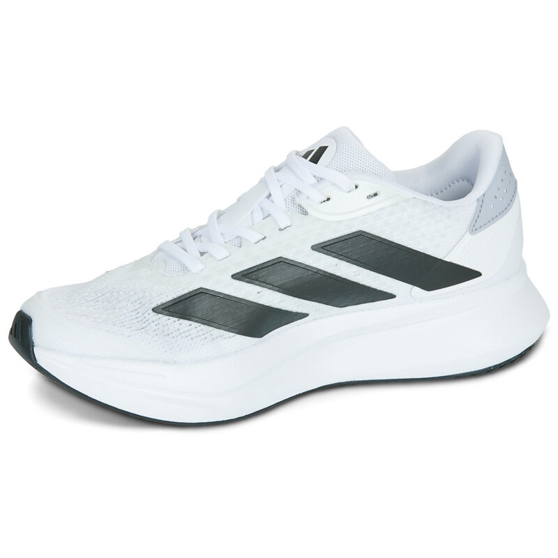 adidas DURAMO SL2 M Bianco Scarpe da running Uomo - 4