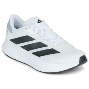 Scarpe uomo adidas  DURAMO SL2 M  Bianco adidas 4067892410627