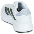 adidas DURAMO SL2 M Bianco Scarpe da running Uomo - 5