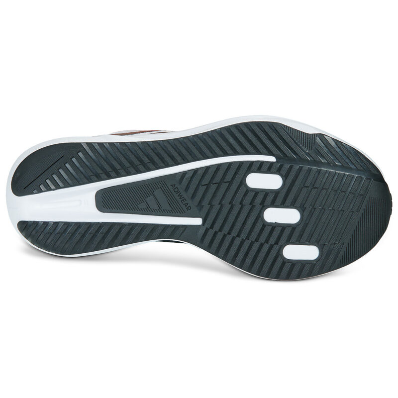 adidas DURAMO SL2 M Bianco Scarpe da running Uomo - 7