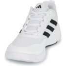 adidas Novaflight 2 M Bianco Scarpe da sport Uomo - 3