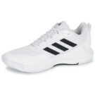 adidas Novaflight 2 M Bianco Scarpe da sport Uomo - 4