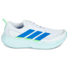 adidas SUPERNOVA GLIDE M Bianco Scarpe da running Uomo - 2
