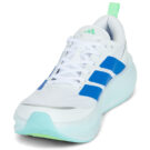 adidas SUPERNOVA GLIDE M Bianco Scarpe da running Uomo - 3