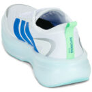 adidas SUPERNOVA GLIDE M Bianco Scarpe da running Uomo - 5
