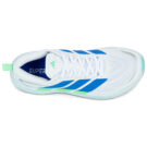 adidas SUPERNOVA GLIDE M Bianco Scarpe da running Uomo - 6