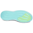 adidas SUPERNOVA GLIDE M Bianco Scarpe da running Uomo - 7