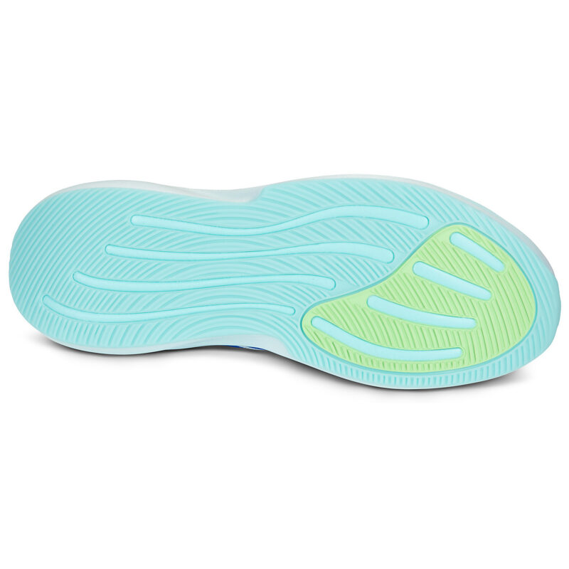 adidas SUPERNOVA GLIDE M Bianco Scarpe da running Uomo - 7