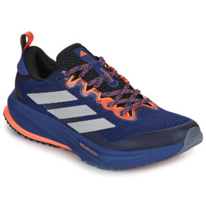 Scarpe uomo adidas  SUPERNOVA RISE M ATR adidas 4068812165535
