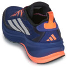 adidas SUPERNOVA RISE M ATR Blu - Scarpe da running Uomo - 5