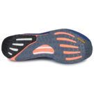 adidas SUPERNOVA RISE M ATR Blu - Scarpe da running Uomo - 7