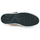 Converse CHUCK TAYLOR ALL STAR ALL TERRAIN COLD FUSION HI Marrone Sneakers alte Uomo - 7