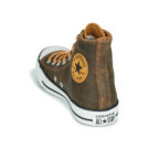 Converse  CHUCK TAYLOR ALL STAR TECH CLIMBER HI  Marrone Sneakers alte Uomo - 5