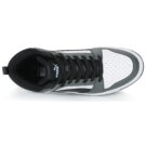 Puma  Rebound v6  Bianco -  Sneakers alte Uomo - 6