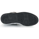 Puma  Rebound v6  Bianco -  Sneakers alte Uomo - 7