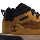 Timberland GREENSTRIDE MOTION 5 SUPER OX Beige Sneakers alte Uomo - 7