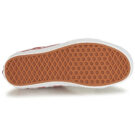 Vans SK8-Hi Rosso Sneakers alte Uomo - 7