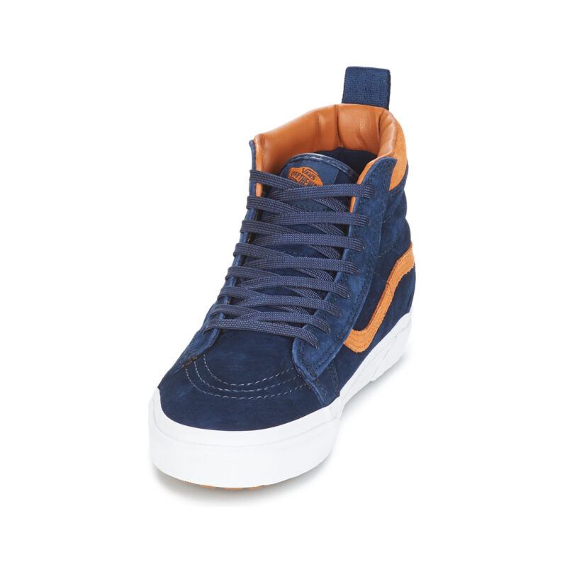 Zapatillas altas Vans Sk8-hi para hombre - 3