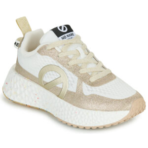 Sneakers basse    CARTER FLY PROTECT W  Bianco