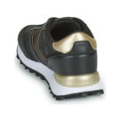 Guess SAMSIN4 Nero Sneakers basse Donna - 5