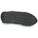 Guess SAMSIN4 Nero Sneakers basse Donna - 7
