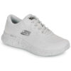 Sneakers basse    SKECH-LITE PRO  Bianco