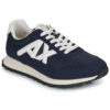 Sneakers uomo Armani Exchange  XM001960 Armani Exchange 8033995743104