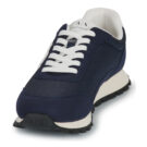 Armani Exchange  XM001960  Blu -  Sneakers Uomo - 3
