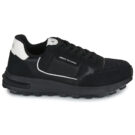 Armani Exchange Baskets noires pour homme XM002197 - Pointure 2