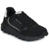 Sneakers uomo Armani Exchange  XM002197 Armani Exchange 8033919002355