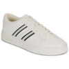 Sneakers uomo Armani Exchange  XM002198 Armani Exchange 8059797813401