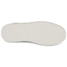 Armani Exchange XM002198 Bianco Sneakers Uomo - 7
